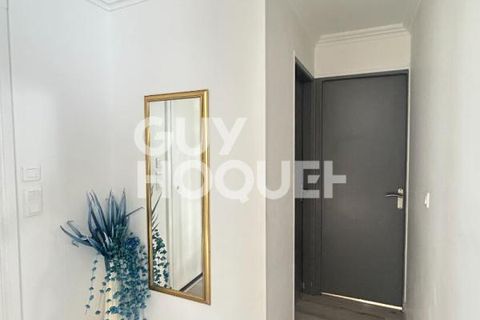 Villa a Compiègne, Oise, Compiègne - € 242.000 | Ref: C2380 - foto 6