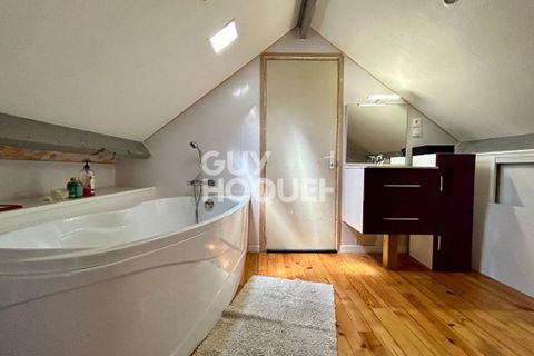 Villa a Compiègne, Oise, Compiègne - € 242.000 | Ref: C2380 - foto 10