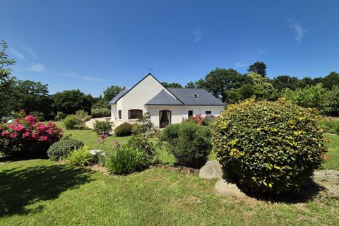 Villa a Quintin, Cotes-d'Armor, Quintin - € 392.000 | Ref: 141_PHR-0026590 - foto 2