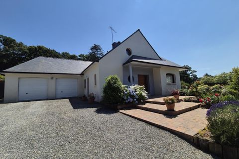 Villa a Quintin, Cotes-d'Armor, Quintin - € 392.000 | Ref: 141_PHR-0026590 - foto 3