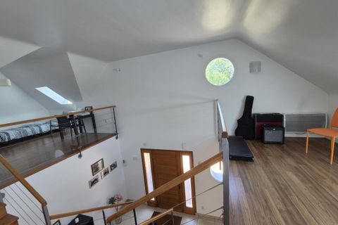 Villa a Quintin, Cotes-d'Armor, Quintin - € 392.000 | Ref: 141_PHR-0026590 - foto 4
