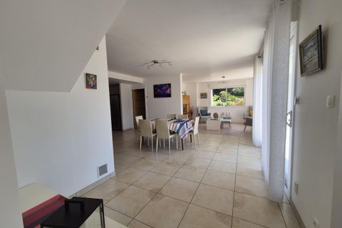 Villa a Quintin, Cotes-d'Armor, Quintin - € 392.000 | Ref: 141_PHR-0026590 - foto 5