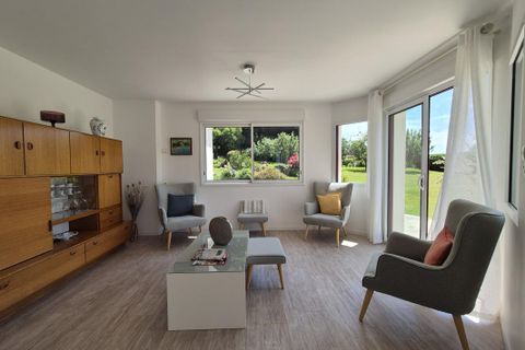 Villa a Quintin, Cotes-d'Armor, Quintin - € 392.000 | Ref: 141_PHR-0026590 - foto 6