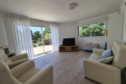 Villa a Quintin, Cotes-d'Armor, Quintin - € 392.000 | Ref: 141_PHR-0026590 - foto 7