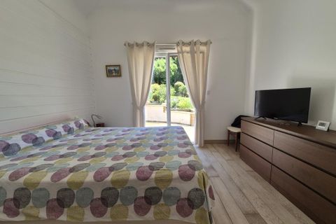 Villa a Quintin, Cotes-d'Armor, Quintin - € 392.000 | Ref: 141_PHR-0026590 - foto 8