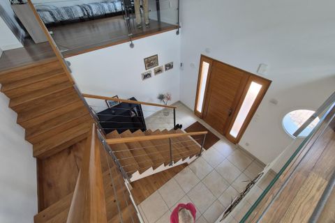 Villa a Quintin, Cotes-d'Armor, Quintin - € 392.000 | Ref: 141_PHR-0026590 - foto 11