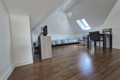 Villa a Quintin, Cotes-d'Armor, Quintin - € 392.000 | Ref: 141_PHR-0026590 - foto 12