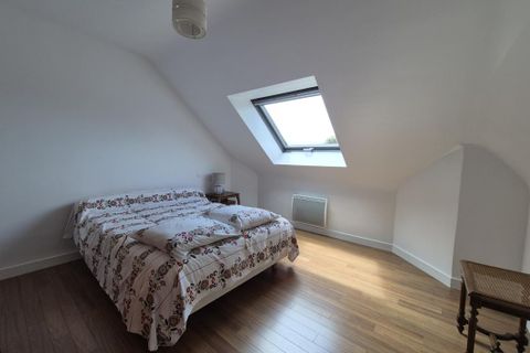 Villa a Quintin, Cotes-d'Armor, Quintin - € 392.000 | Ref: 141_PHR-0026590 - foto 13