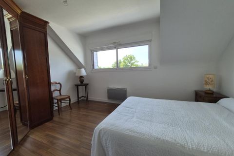 Villa a Quintin, Cotes-d'Armor, Quintin - € 392.000 | Ref: 141_PHR-0026590 - foto 14