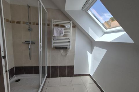 Villa a Quintin, Cotes-d'Armor, Quintin - € 392.000 | Ref: 141_PHR-0026590 - foto 15