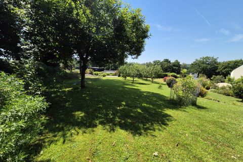 Villa a Quintin, Cotes-d'Armor, Quintin - € 392.000 | Ref: 141_PHR-0026590 - foto 19