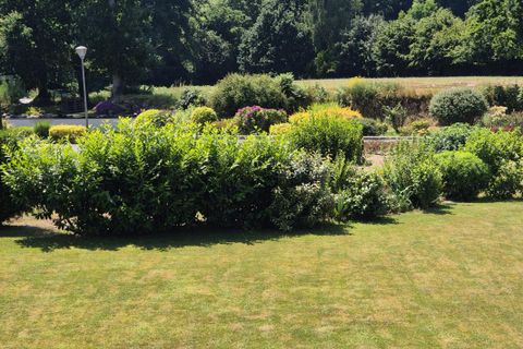 Villa a Quintin, Cotes-d'Armor, Quintin - € 392.000 | Ref: 141_PHR-0026590 - foto 20