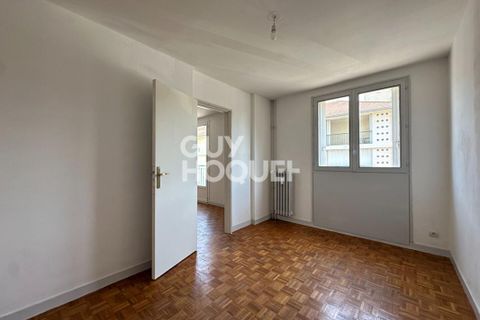 Lejlighed i Compiègne, Oise, Compiègne - € 139.000 | Ref: 11160 - foto 7