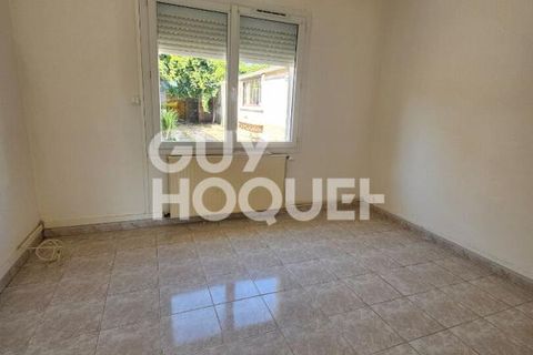 Villa a Le Plessis-Brion, Oise, Le Plessis-Brion - € 175.000 | Ref: C2375 - foto 5