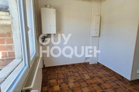 Villa a Le Plessis-Brion, Oise, Le Plessis-Brion - € 175.000 | Ref: C2375 - foto 7