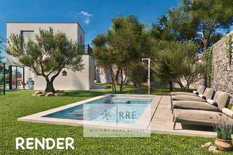 Grond in Giustenice, Savona, Giustenice - € 135.000 | Ref: 38601013-300 - foto 2