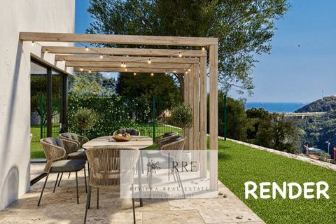 Grond in Giustenice, Savona, Giustenice - € 135.000 | Ref: 38601013-300 - foto 3