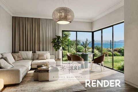 Grond in Giustenice, Savona, Giustenice - € 135.000 | Ref: 38601013-300 - foto 4