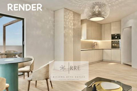 Grond in Giustenice, Savona, Giustenice - € 135.000 | Ref: 38601013-300 - foto 5