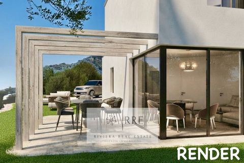 Grond in Giustenice, Savona, Giustenice - € 135.000 | Ref: 38601013-300 - foto 6