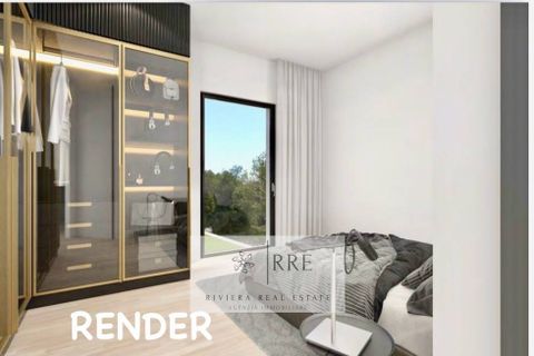 Grond in Giustenice, Savona, Giustenice - € 135.000 | Ref: 38601013-300 - foto 8