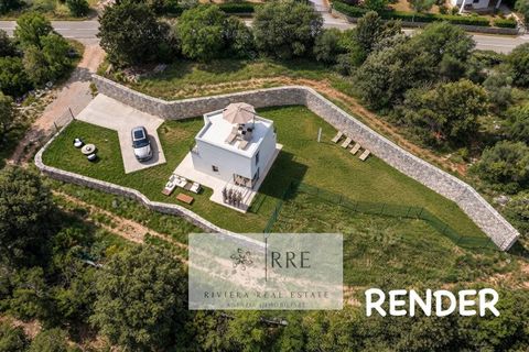 Grond in Giustenice, Savona, Giustenice - € 135.000 | Ref: 38601013-300 - foto 9