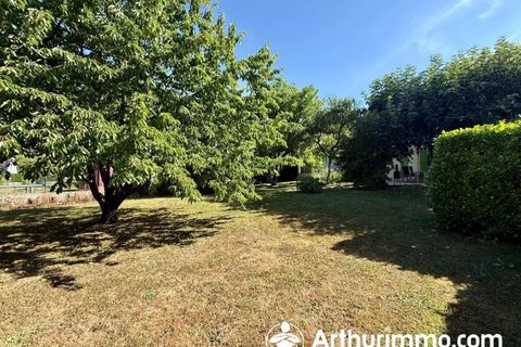 Villa i Montbeliard, Doubs, Montbeliard - € 220.000 | Ref: 87154466 - foto 6