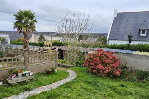 Villa a Pleumeur-Bodou, Cotes-d'Armor, Pleumeur-Bodou - € 325.190 | Ref: 299_RVL-0026428 - foto 2