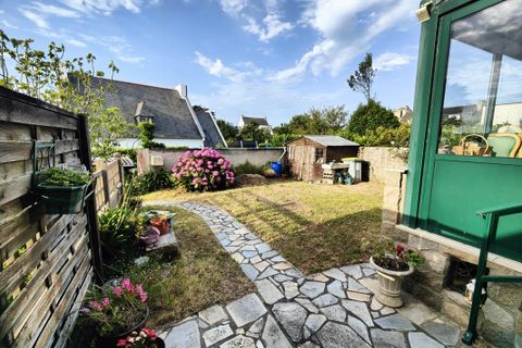 Villa a Pleumeur-Bodou, Cotes-d'Armor, Pleumeur-Bodou - € 325.190 | Ref: 299_RVL-0026428 - foto 3
