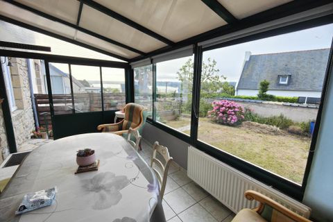 Villa a Pleumeur-Bodou, Cotes-d'Armor, Pleumeur-Bodou - € 325.190 | Ref: 299_RVL-0026428 - foto 9
