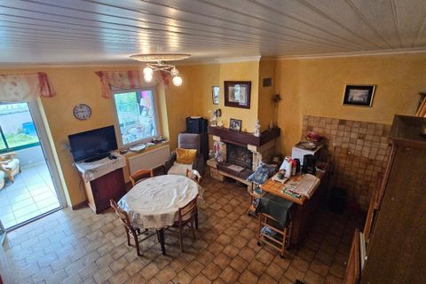 Villa a Pleumeur-Bodou, Cotes-d'Armor, Pleumeur-Bodou - € 325.190 | Ref: 299_RVL-0026428 - foto 10