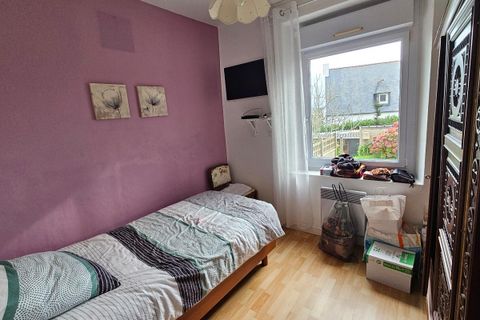 Villa a Pleumeur-Bodou, Cotes-d'Armor, Pleumeur-Bodou - € 325.190 | Ref: 299_RVL-0026428 - foto 12