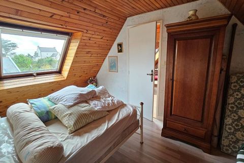 Villa a Pleumeur-Bodou, Cotes-d'Armor, Pleumeur-Bodou - € 325.190 | Ref: 299_RVL-0026428 - foto 14