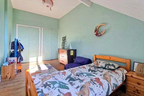 Dúplex a Pau, Pyrenees-Atlantiques, Pau - € 199.000 | Ref: 221_FTN-0026322 - foto 4