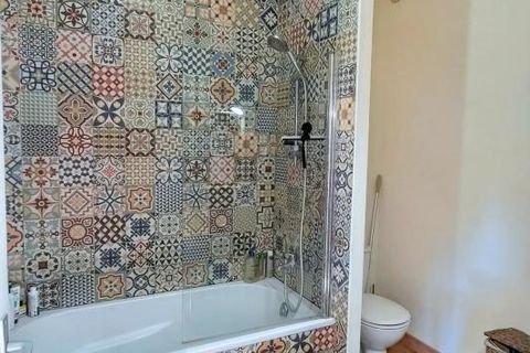 Dúplex a Pau, Pyrenees-Atlantiques, Pau - € 199.000 | Ref: 221_FTN-0026322 - foto 5