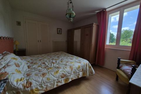 Villa i Saint-Mars-la-Brière, Sarthe, Saint-Mars-la-Brière - € 229.000 | Ref: 51_BMN1-0026498 - foto 8