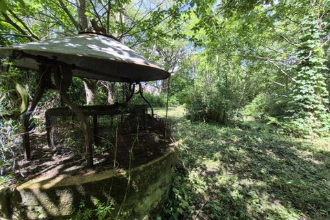 Villa i Saint-Mars-la-Brière, Sarthe, Saint-Mars-la-Brière - € 229.000 | Ref: 51_BMN1-0026498 - foto 13