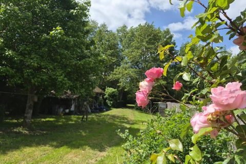 Villa i Saint-Mars-la-Brière, Sarthe, Saint-Mars-la-Brière - € 229.000 | Ref: 51_BMN1-0026498 - foto 14