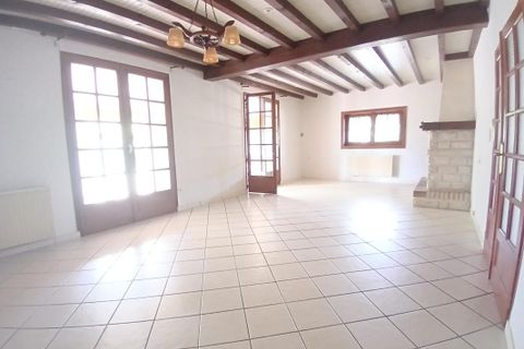 Villa a Anais, Charente, Anais - € 173.745 | Ref: 252_EMN-0026292 - foto 7