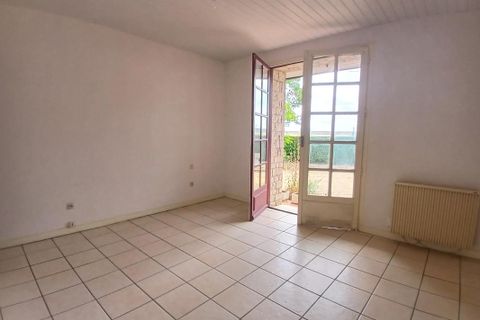 Villa a Anais, Charente, Anais - € 173.745 | Ref: 252_EMN-0026292 - foto 10