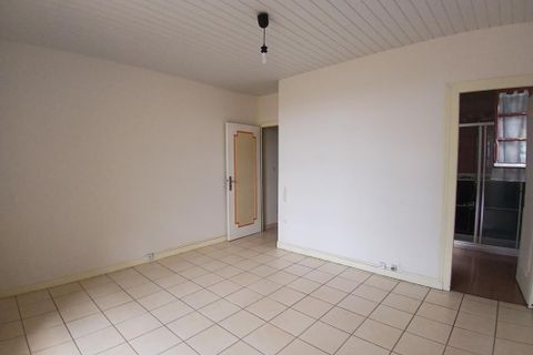Villa a Anais, Charente, Anais - € 173.745 | Ref: 252_EMN-0026292 - foto 11