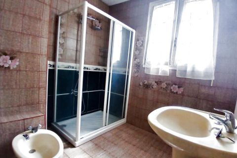 Villa a Anais, Charente, Anais - € 173.745 | Ref: 252_EMN-0026292 - foto 12