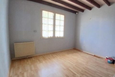 Villa a Anais, Charente, Anais - € 173.745 | Ref: 252_EMN-0026292 - foto 13
