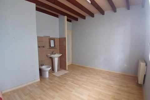 Villa a Anais, Charente, Anais - € 173.745 | Ref: 252_EMN-0026292 - foto 14