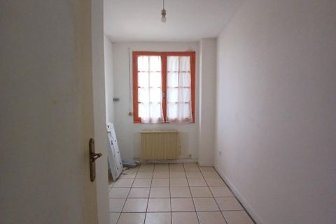 Villa a Anais, Charente, Anais - € 173.745 | Ref: 252_EMN-0026292 - foto 15