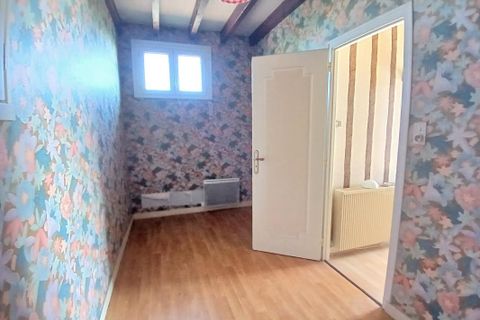 Villa a Anais, Charente, Anais - € 173.745 | Ref: 252_EMN-0026292 - foto 17