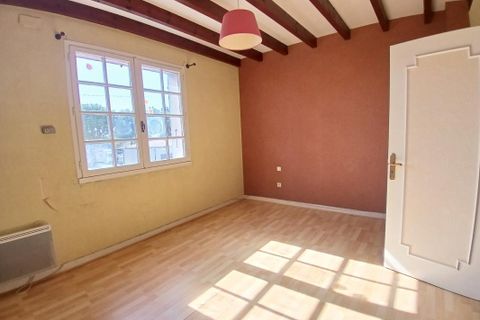 Villa a Anais, Charente, Anais - € 173.745 | Ref: 252_EMN-0026292 - foto 18