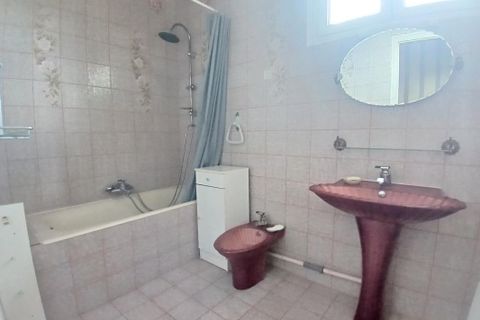 Villa a Anais, Charente, Anais - € 173.745 | Ref: 252_EMN-0026292 - foto 19