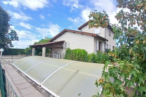 Villa a Anais, Charente, Anais - € 173.745 | Ref: 252_EMN-0026292 - foto 24
