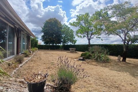 Villa a Anais, Charente, Anais - € 173.745 | Ref: 252_EMN-0026292 - foto 26